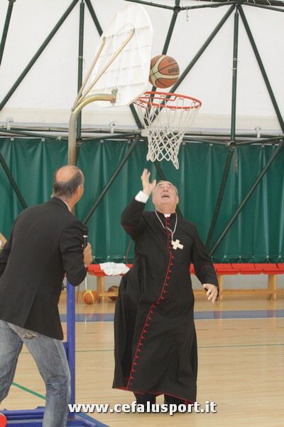 110924 basket 148_tn.jpg